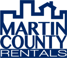 Martin County Rentals